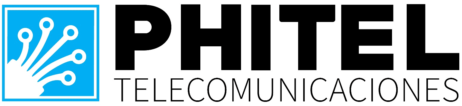 Phitel Logo